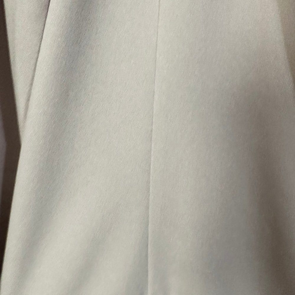 Dynamite Cream Blazer - Picture 3 of 8